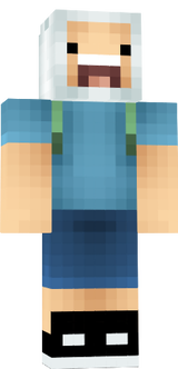 Panicaa