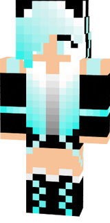 erke