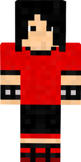 souldoesminecraft