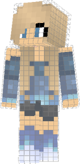 Ablala