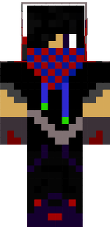 ccc