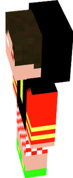 iap1