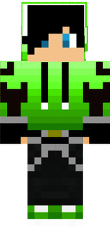 Oyundar