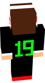 brunomine