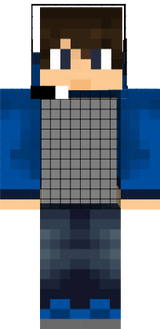 dasdfasd