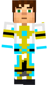 ALLSTEVE