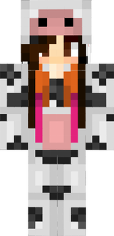 ´ç0ploki