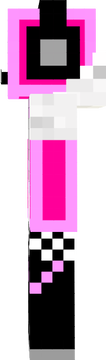 CK