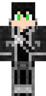 Techneck