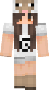 lamby gibby