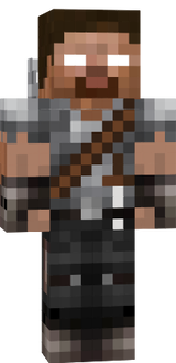 matheus