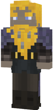 Preview of texture: iojb