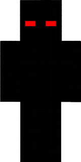lil