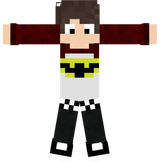 AndroidxD_