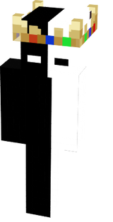 bst