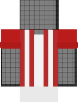 UNIFORMEE