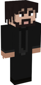 john-wick