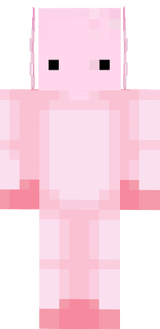 qe