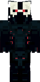 svintus1