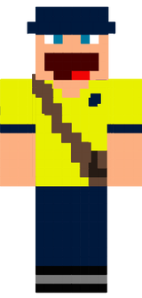 hghd