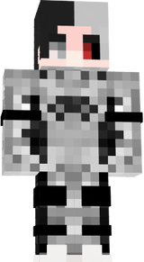 miranha