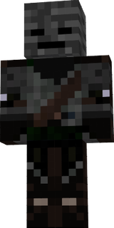 skelelton_Wither archer