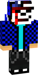 william_craw