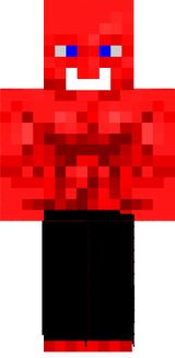 Thekillwehow