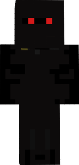 vortex92