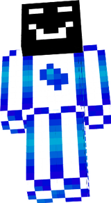 RTM