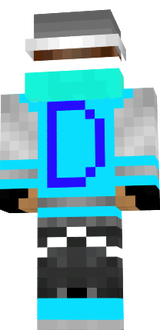 maxigamer777