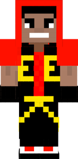 EvolutionExtreme