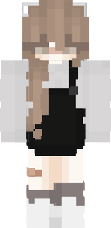 httptae