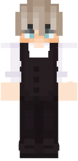 00990