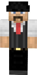 Mobster