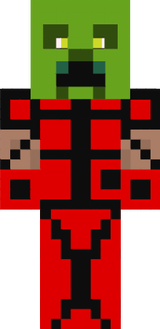 ceepr39