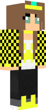 _MieGeir_