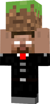 GrassMAN