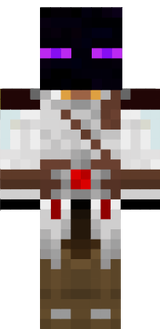 vvanoo