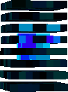 ice slime