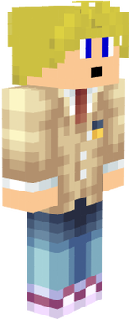ciaranwalker8 yandere