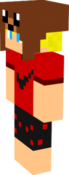 CrashCraft67