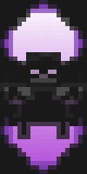 Preview of texture: Wither factory