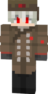 sssr