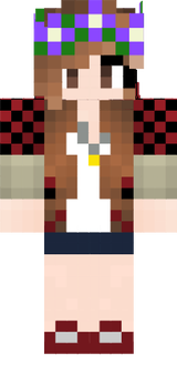 Wolfking622 MC