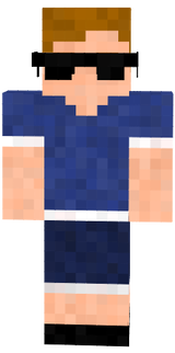 My Skin (Reedit)