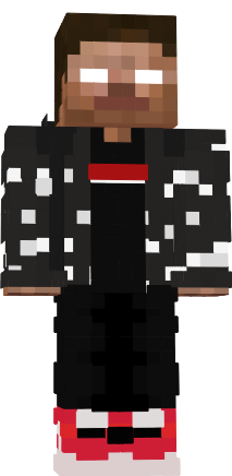 Preview of texture: לטו