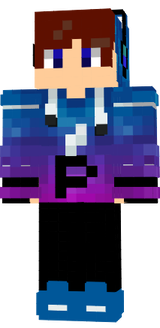 Pétergamer2