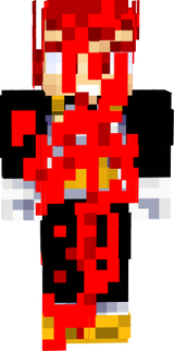 vegetamalo