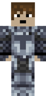 xdf